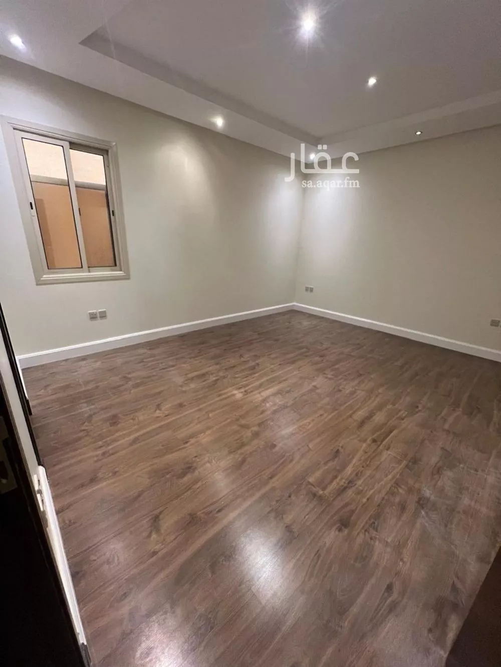 3 bedroom apartment in An Nafal, Riyadh 9