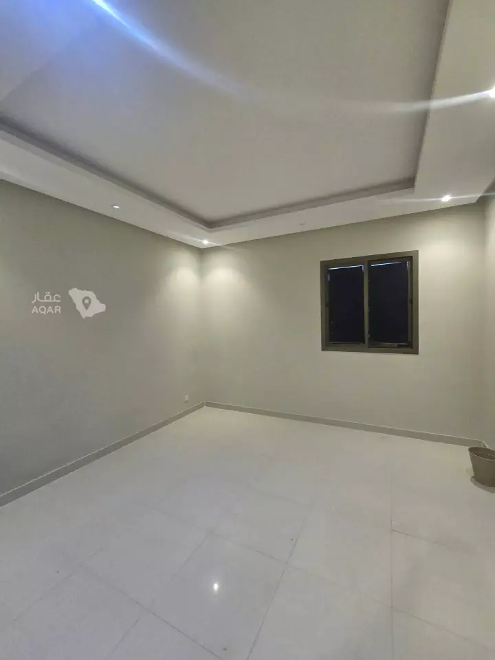 3 bedroom apartment in An Nafal, Riyadh 2