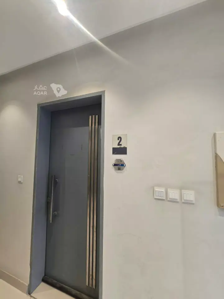 3 bedroom apartment in An Nafal, Riyadh 6