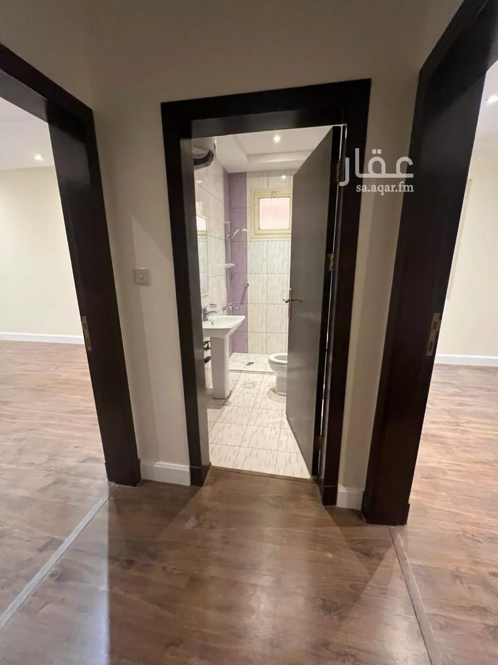 3 bedroom apartment in An Nafal, Riyadh 6