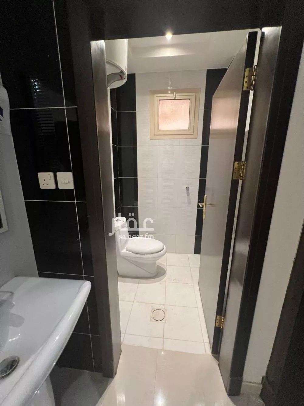 3 bedroom apartment in An Nafal, Riyadh 4
