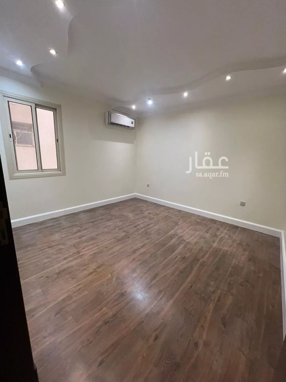 3 bedroom apartment in An Nafal, Riyadh 7