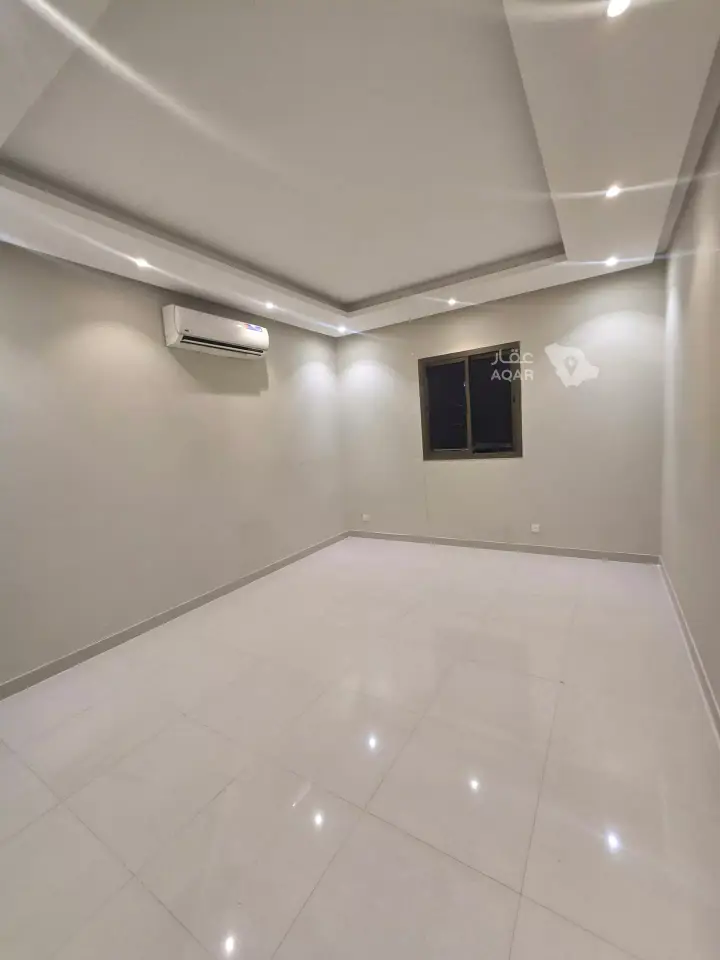 3 bedroom apartment in An Nafal, Riyadh 4