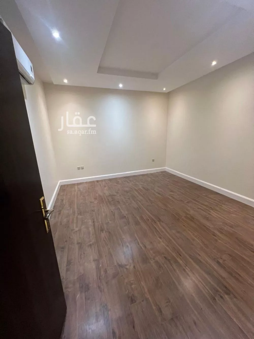 3 bedroom apartment in An Nafal, Riyadh 3