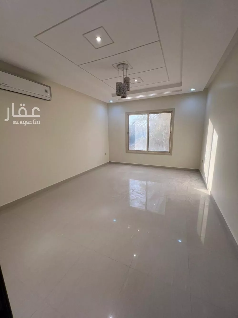 3 bedroom apartment in An Nafal, Riyadh 5