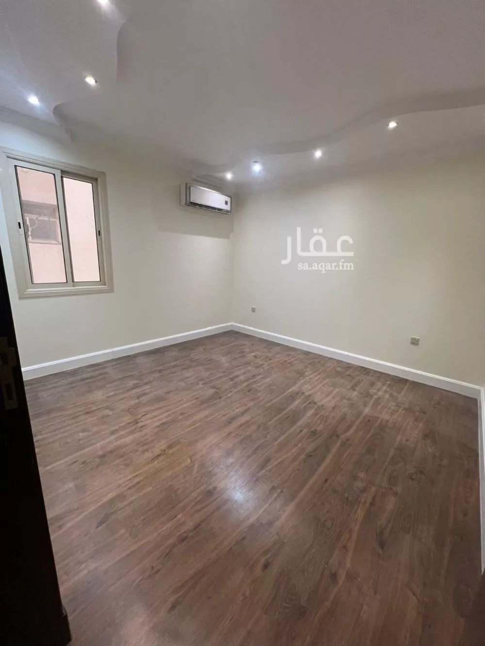 3 bedroom apartment in An Nafal, Riyadh 8