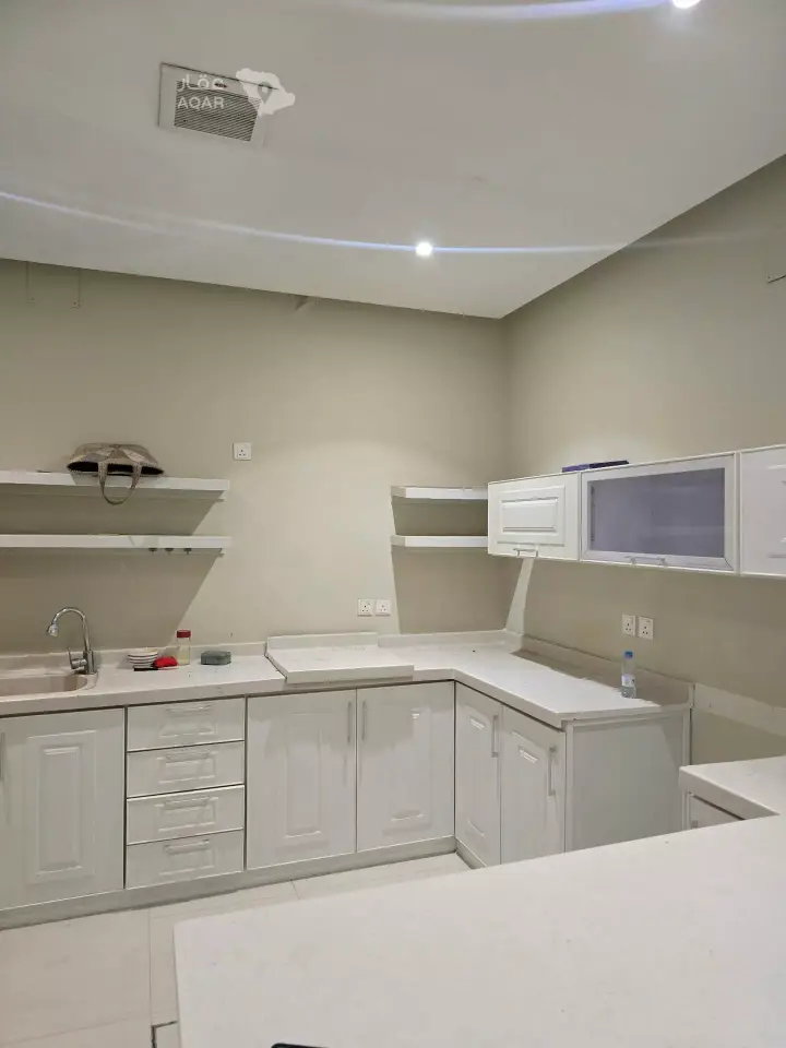 3 bedroom apartment in An Nafal, Riyadh 5