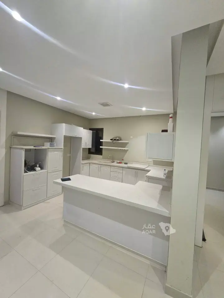 3 bedroom apartment in An Nafal, Riyadh 7