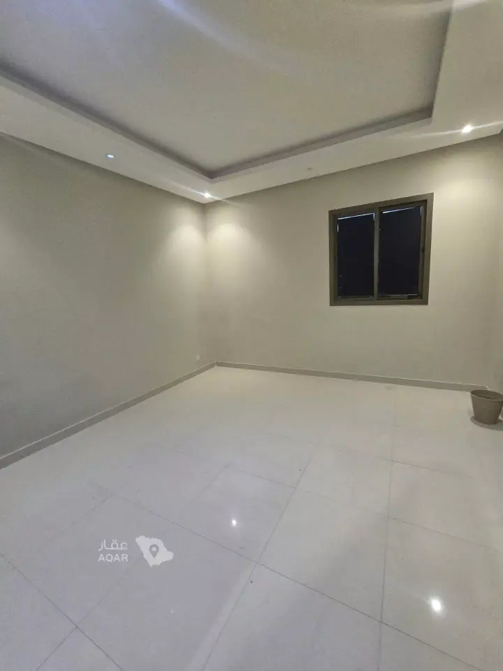 3 bedroom apartment in An Nafal, Riyadh 9