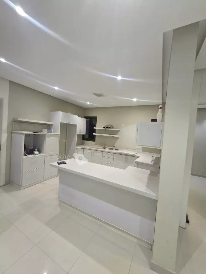 3 bedroom apartment in An Nafal, Riyadh 10