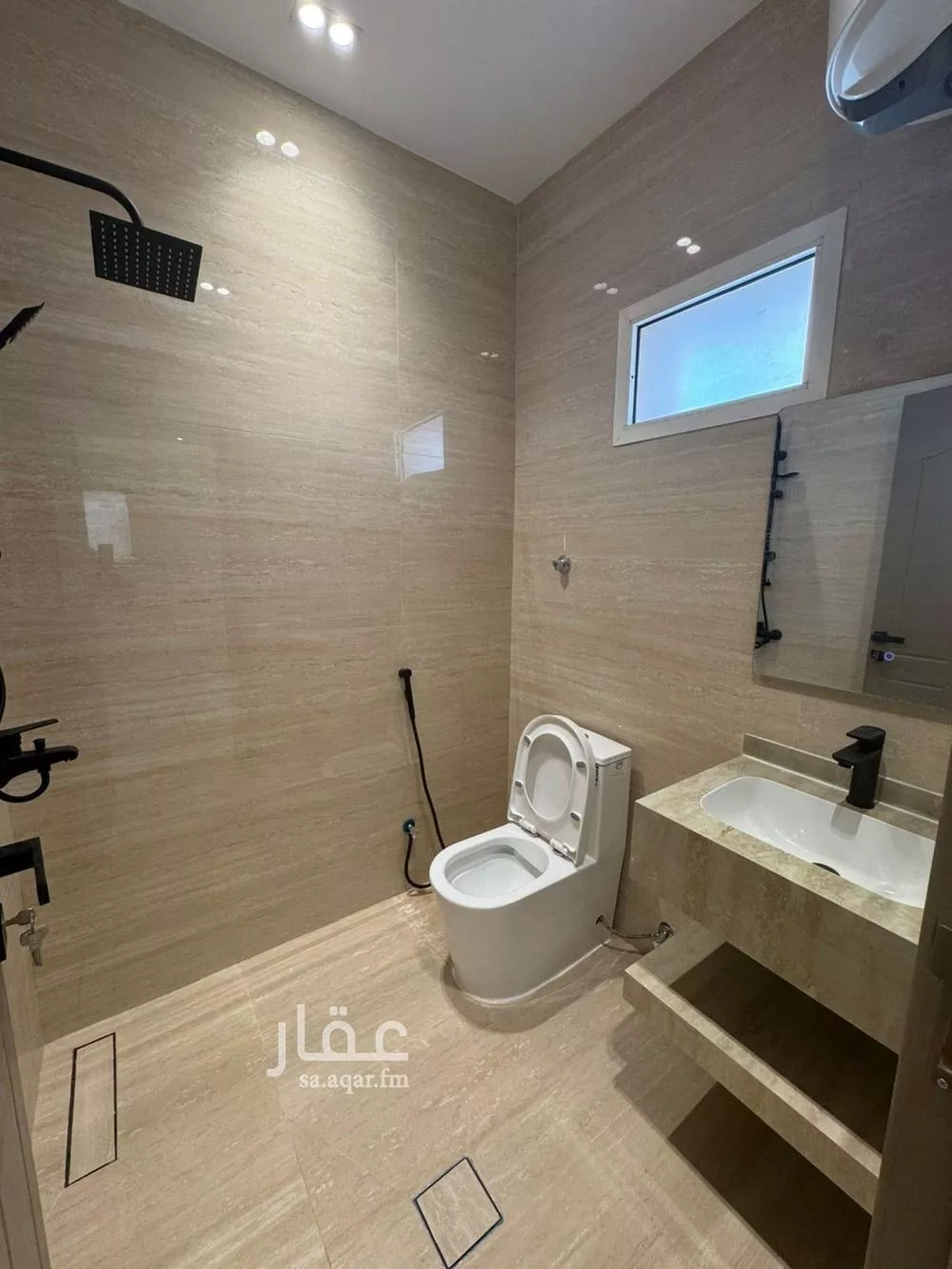 شقة 3 غرف في النفل، الرياض 2