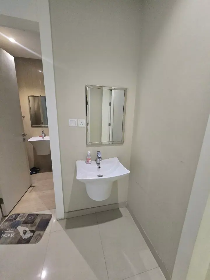 3 bedroom apartment in An Nafal, Riyadh 8