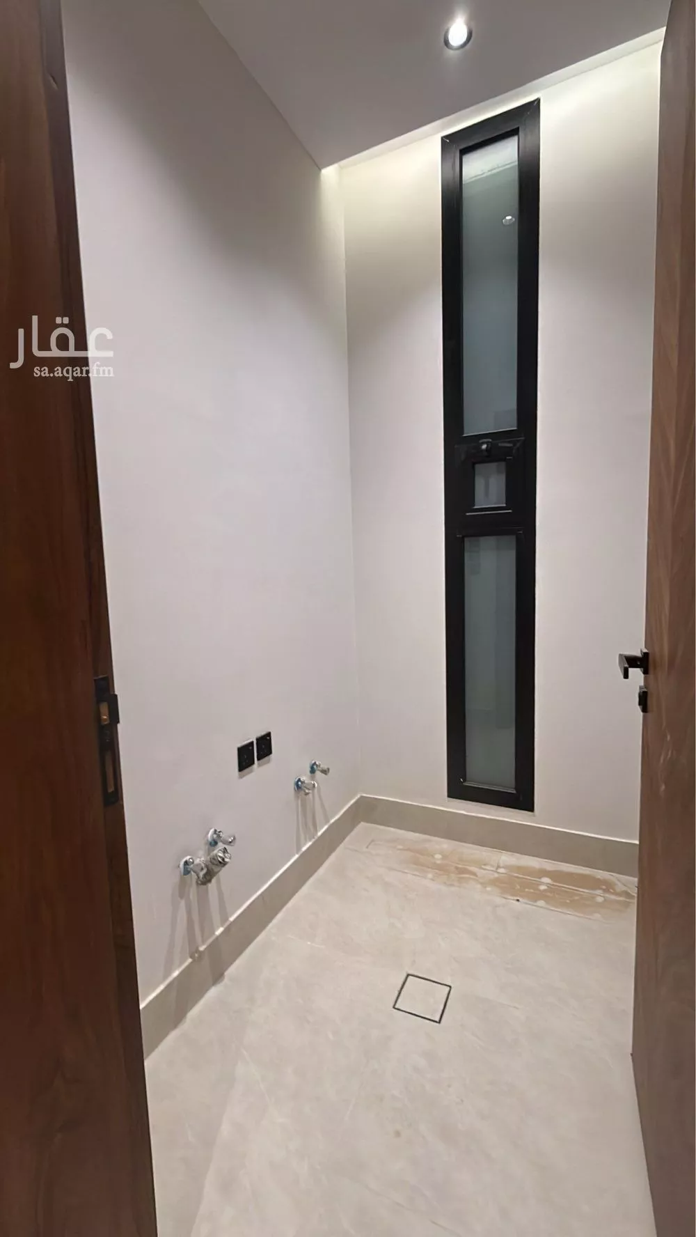 فيلا 6 غرف في المهدية 17