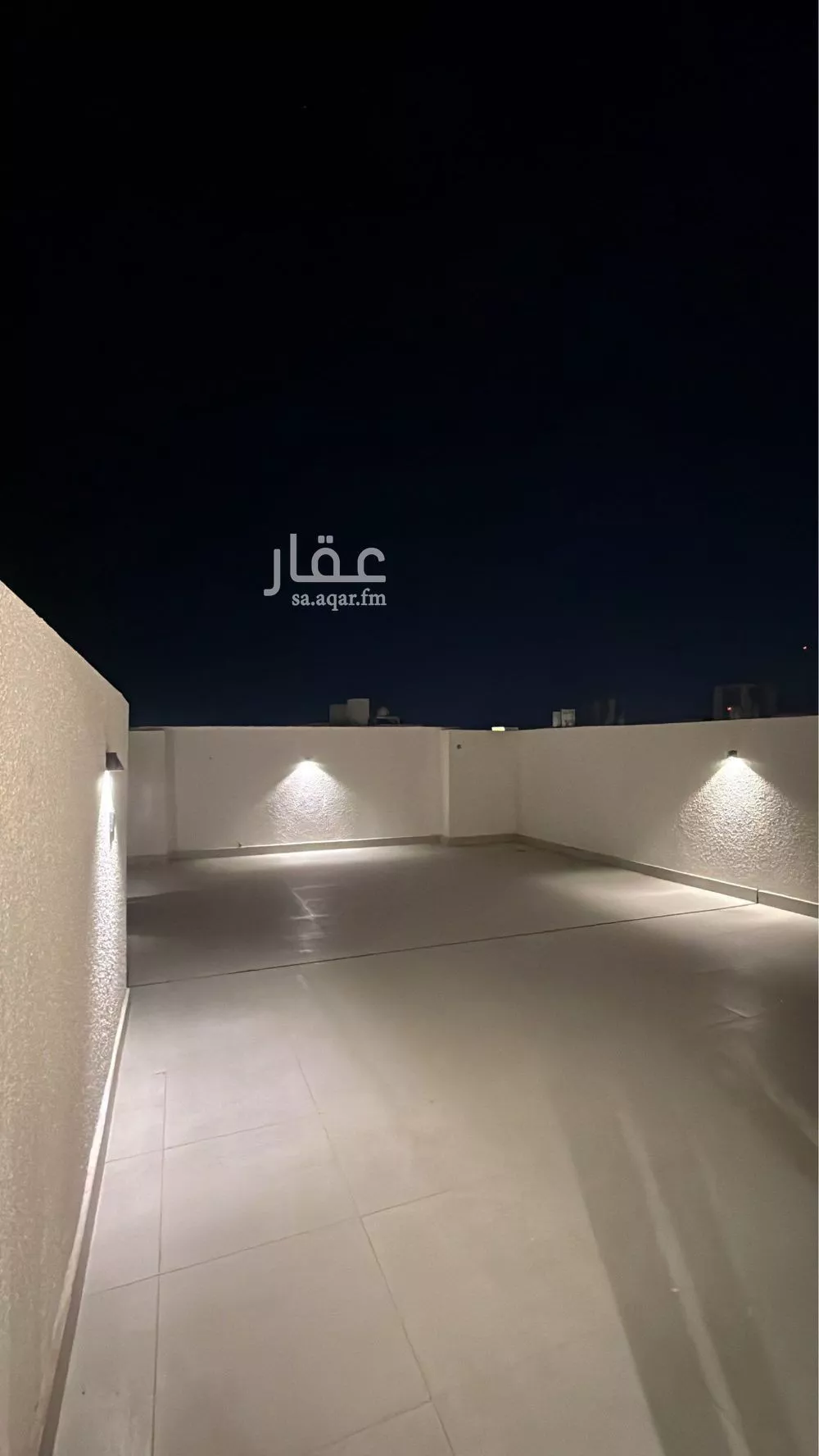 فيلا 6 غرف في المهدية 19