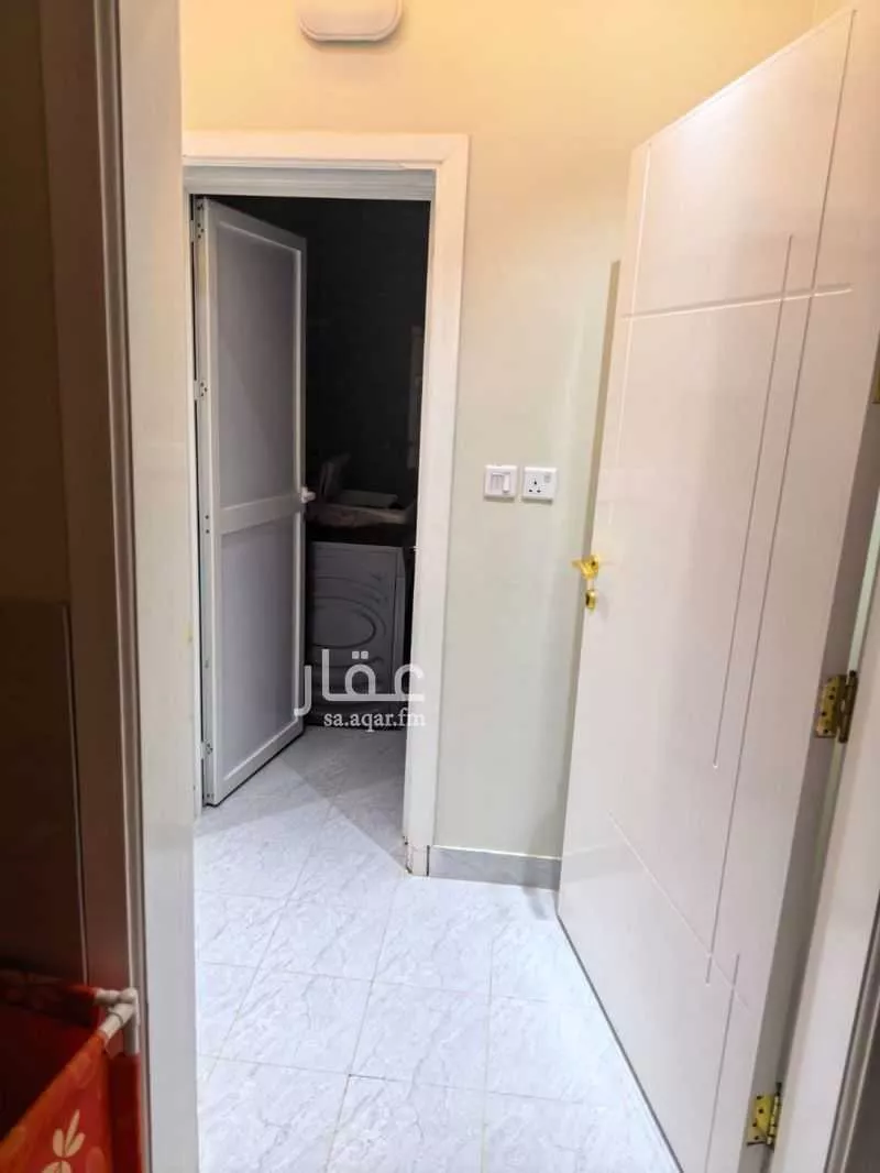 7 bedroom villa in Nubala, Madinah 10