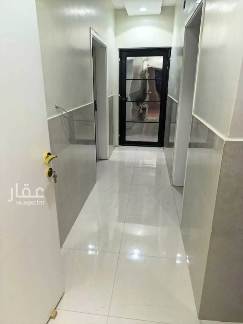 7 bedroom villa in Nubala, Madinah 11