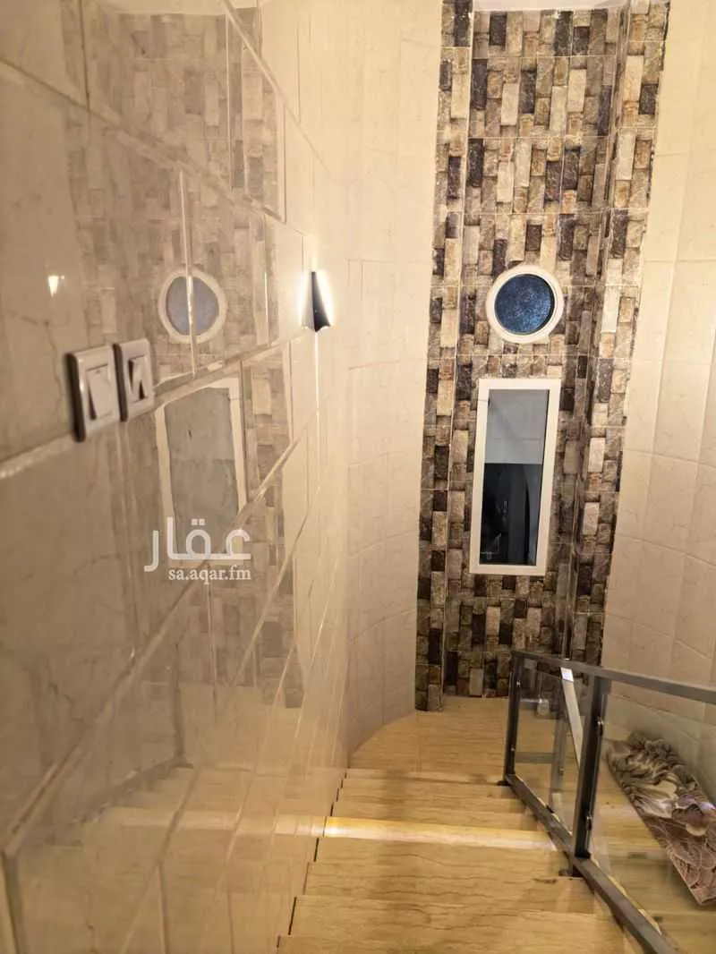 7 bedroom villa in Nubala, Madinah 3
