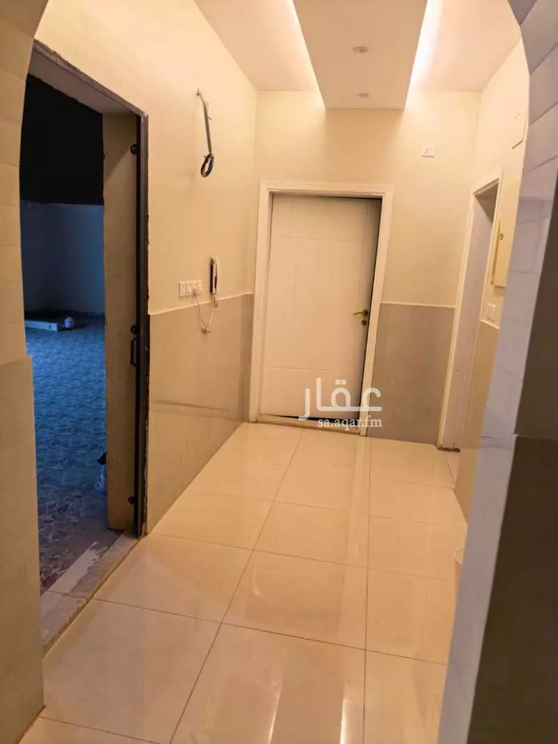 7 bedroom villa in Nubala, Madinah 9