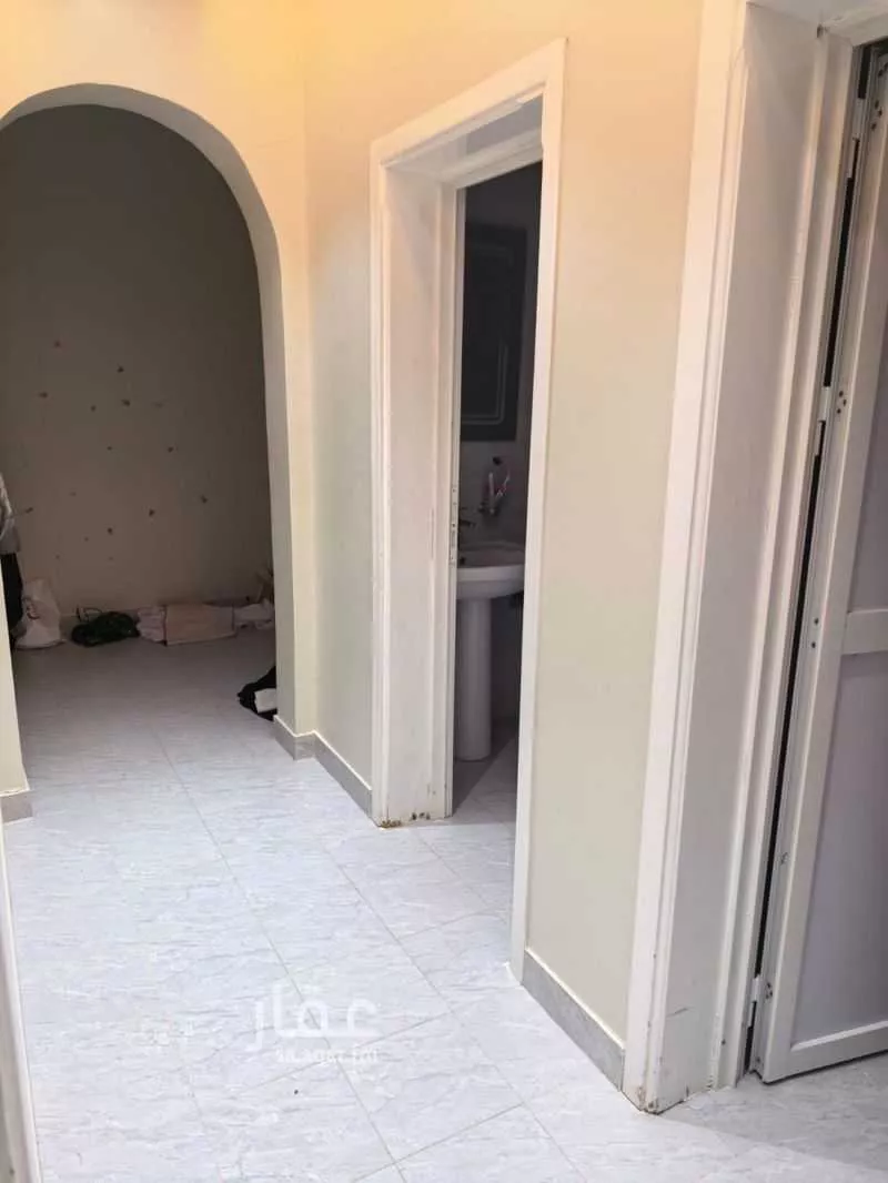 7 bedroom villa in Nubala, Madinah 14
