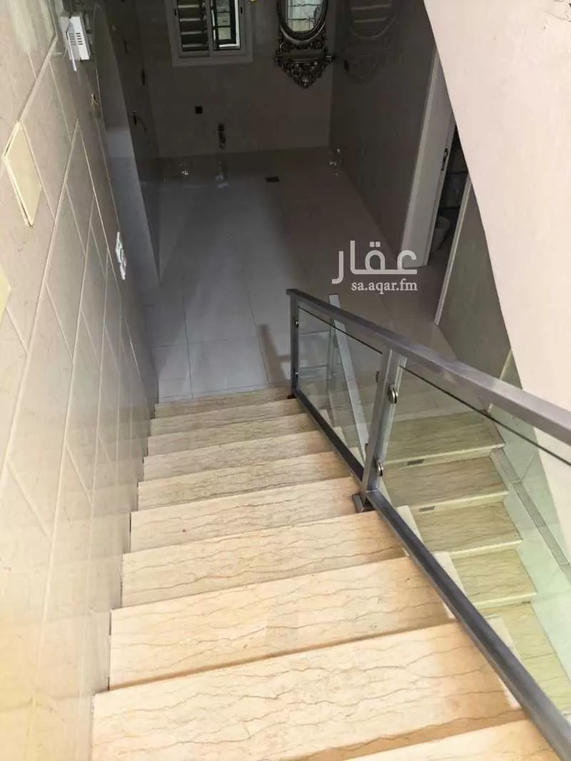 7 bedroom villa in Nubala, Madinah 22