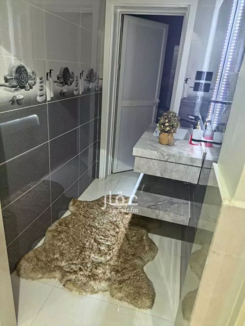 7 bedroom villa in Nubala, Madinah 2