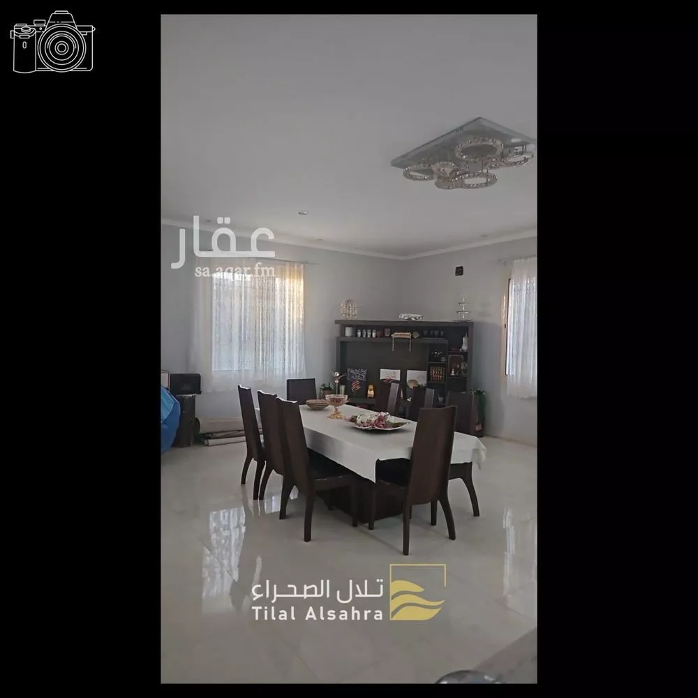 فيلا 7 غرف في بنبان 11