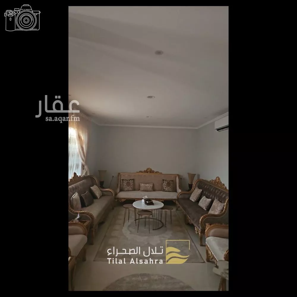 فيلا 7 غرف في بنبان 12