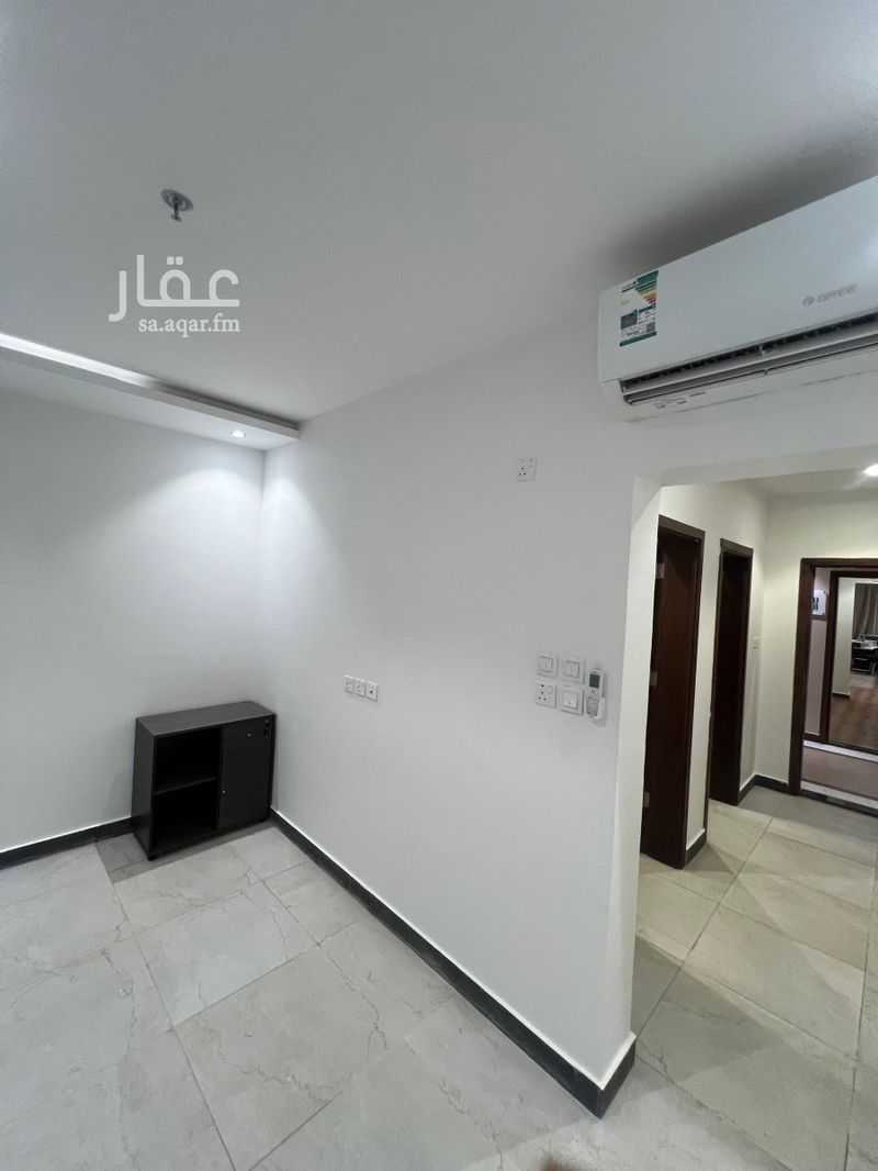 2 bedroom office in Al Ahn, Madinah 5