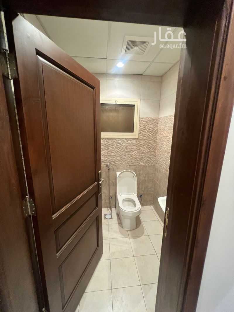 2 bedroom office in Al Ahn, Madinah 3