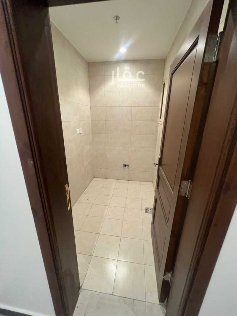 2 bedroom office in Al Ahn, Madinah 2