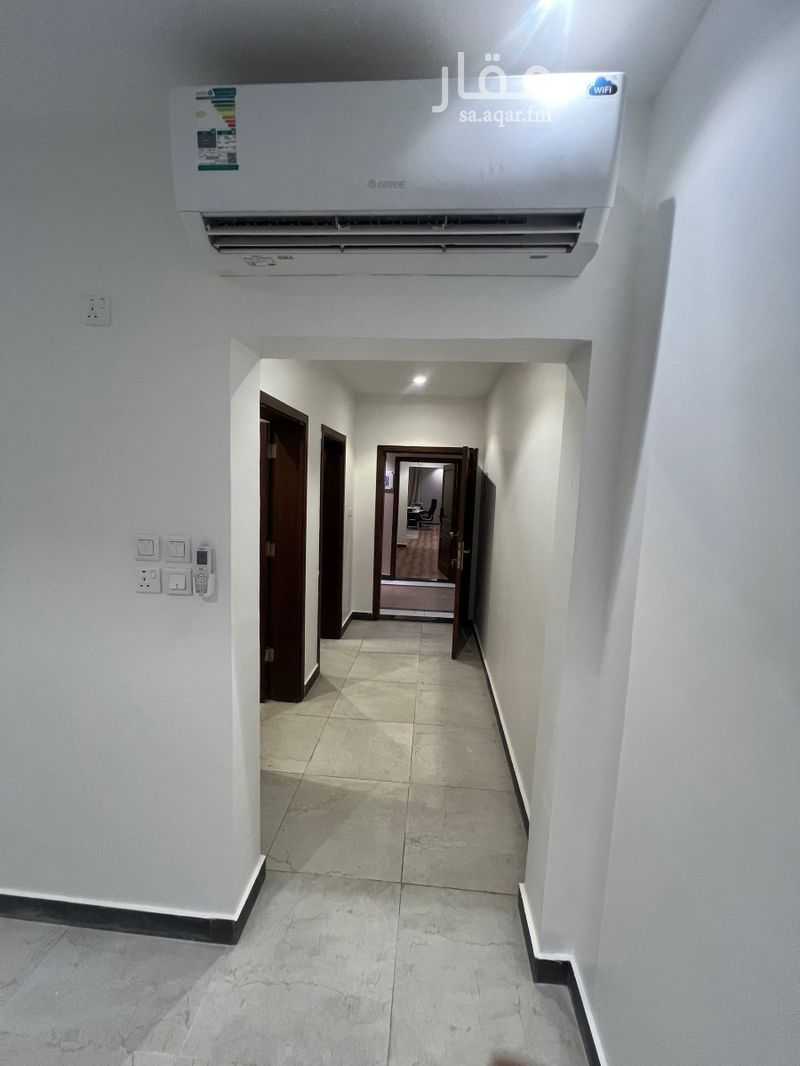 2 bedroom office in Al Ahn, Madinah 4