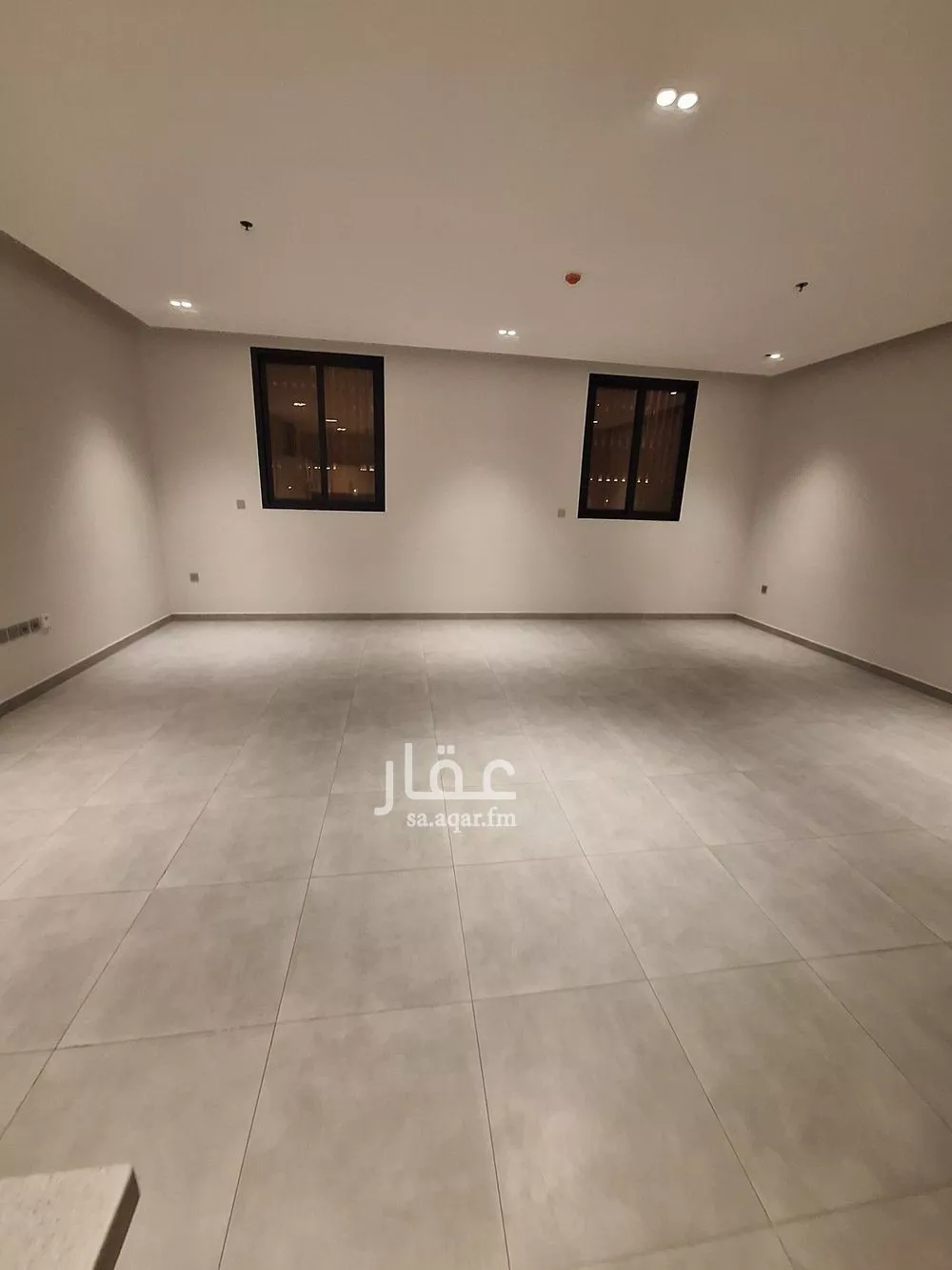 شقة 4 غرف في القيروان، الرياض 2