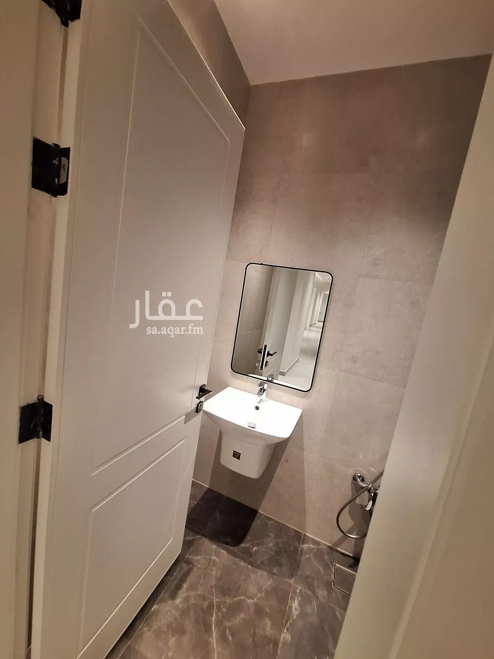 شقة 4 غرف في القيروان، الرياض 4
