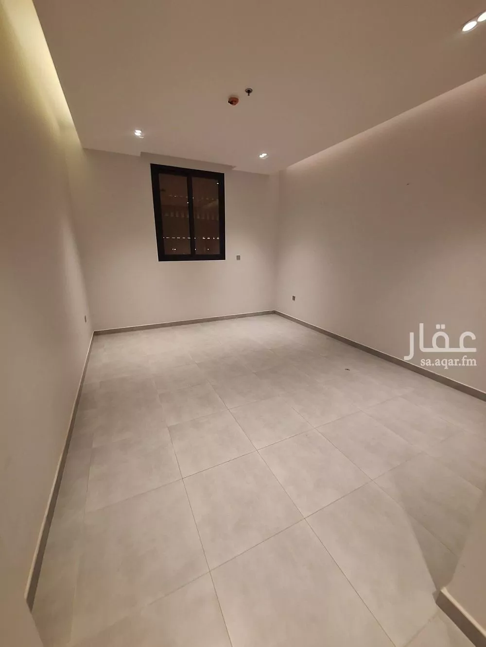 شقة 4 غرف في القيروان، الرياض 5