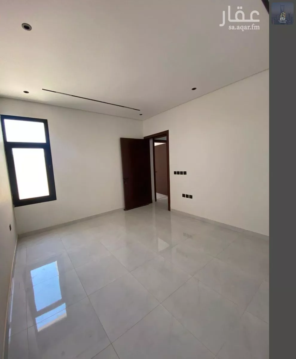 شقة 2 غرف في الجنادرية، الرياض 2