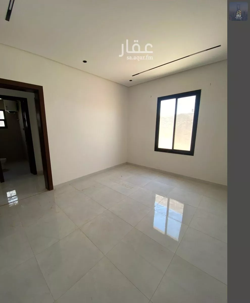 شقة 2 غرف في الجنادرية، الرياض 3