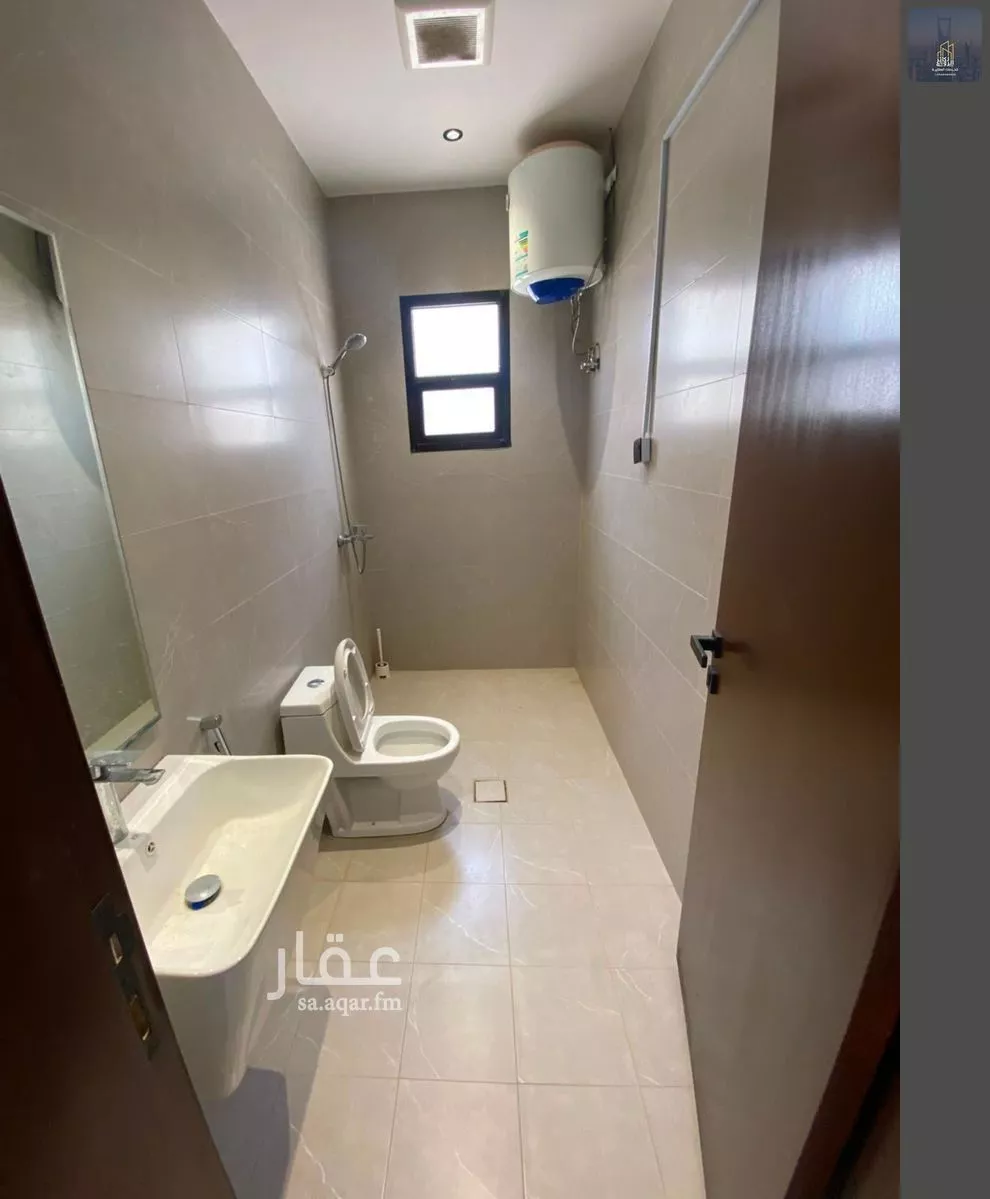 شقة 2 غرف في الجنادرية، الرياض 4