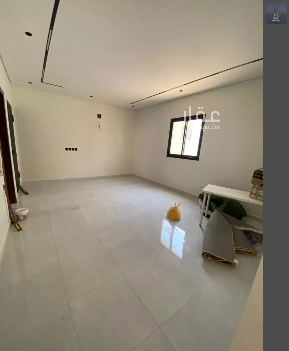 شقة 2 غرف في الجنادرية، الرياض 5