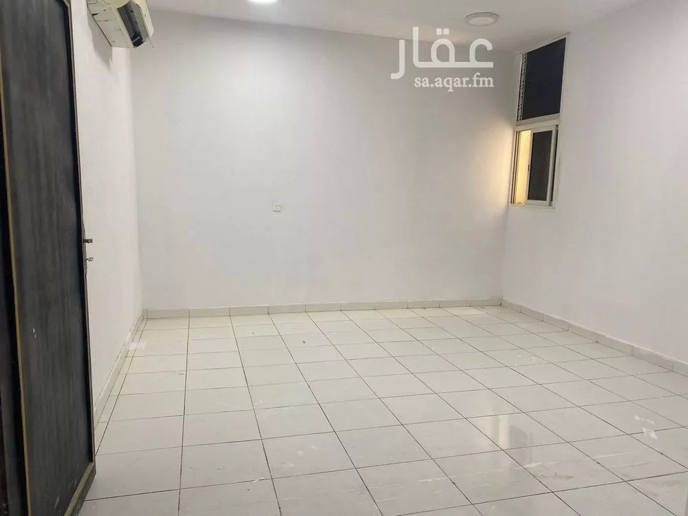 2 bedroom apartment in Umm Al Hamam Al Gharbi, Riyadh 3