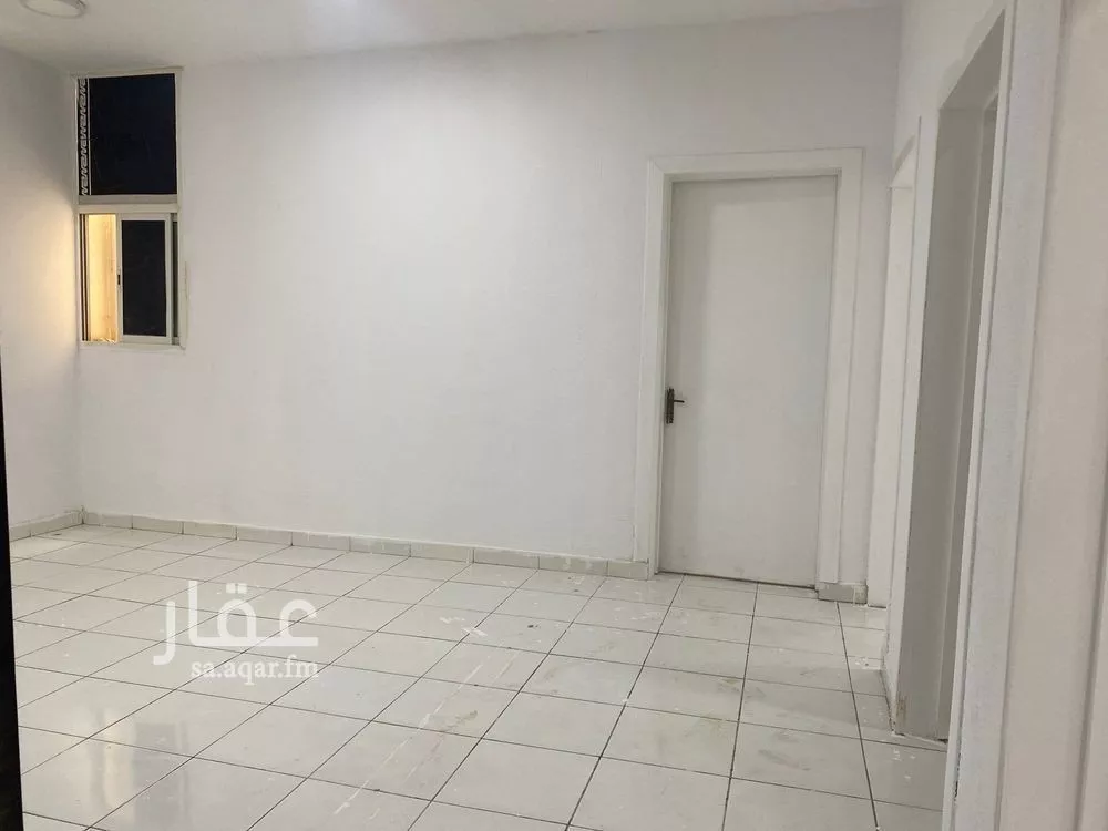 2 bedroom apartment in Umm Al Hamam Al Gharbi, Riyadh 2