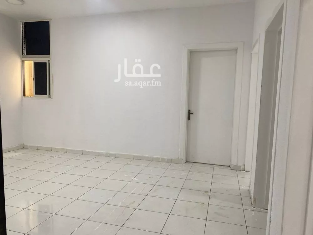 2 bedroom apartment in Umm Al Hamam Al Gharbi, Riyadh 5