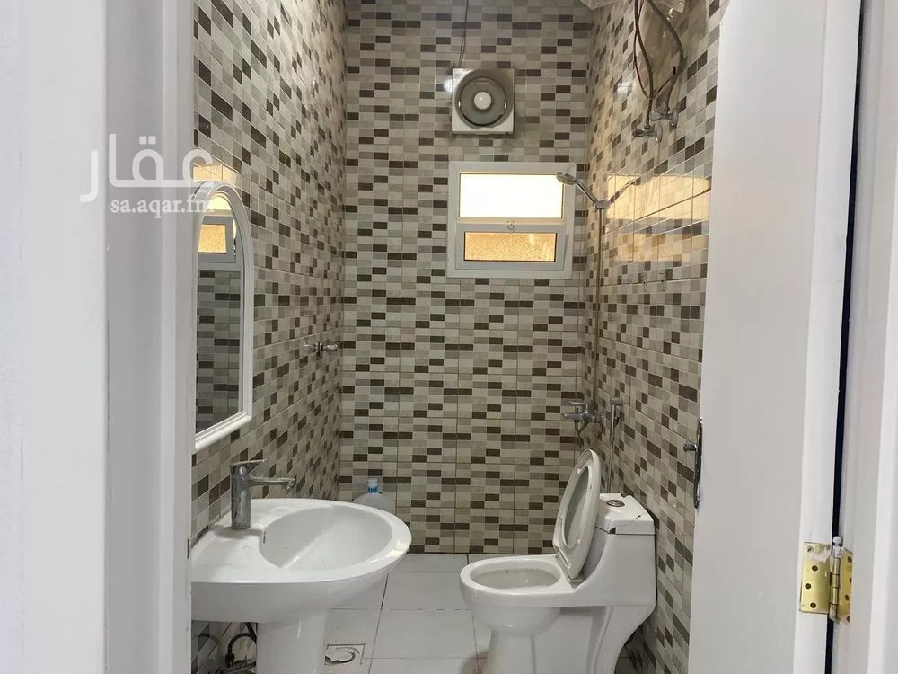 2 bedroom apartment in Umm Al Hamam Al Gharbi, Riyadh 6