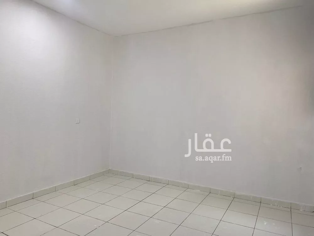 2 bedroom apartment in Umm Al Hamam Al Gharbi, Riyadh 4