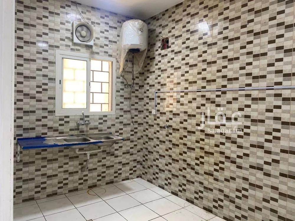 2 bedroom apartment in Umm Al Hamam Al Gharbi, Riyadh 7