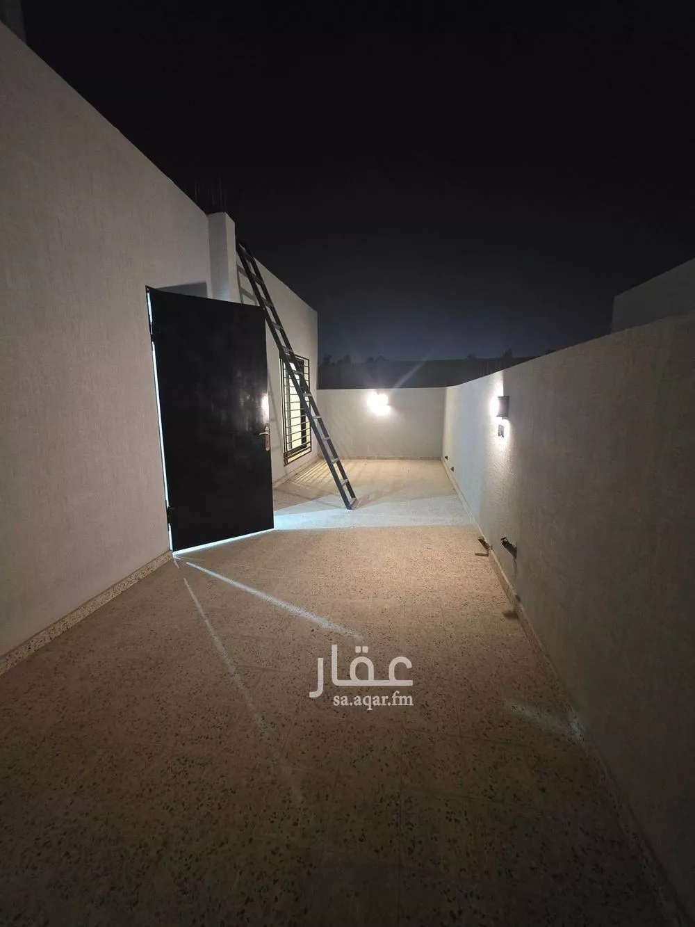 فيلا 7 غرف في العريجاء الغربية 14