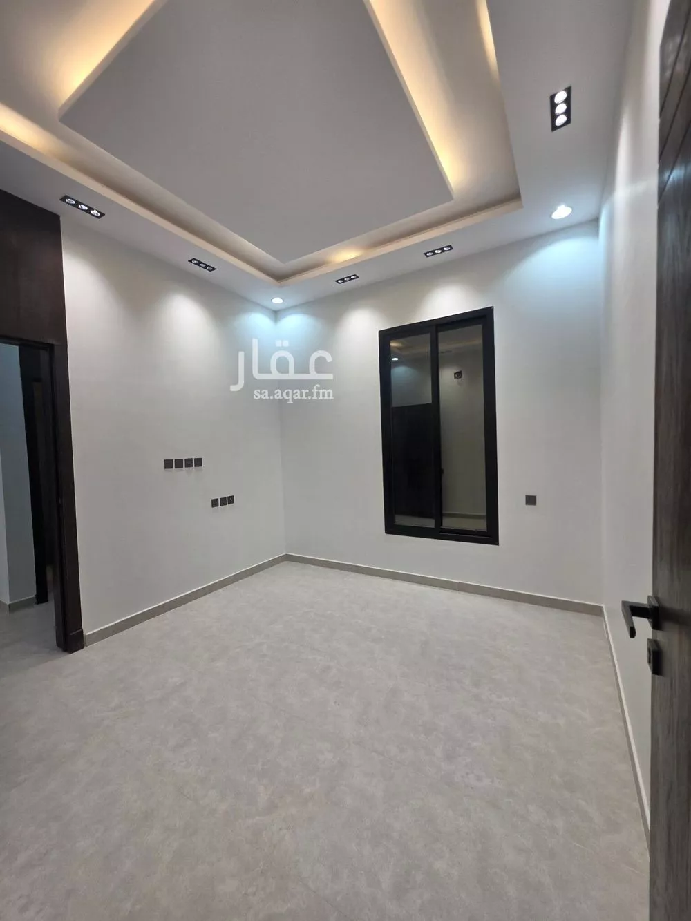 فيلا 7 غرف في العريجاء الغربية 22