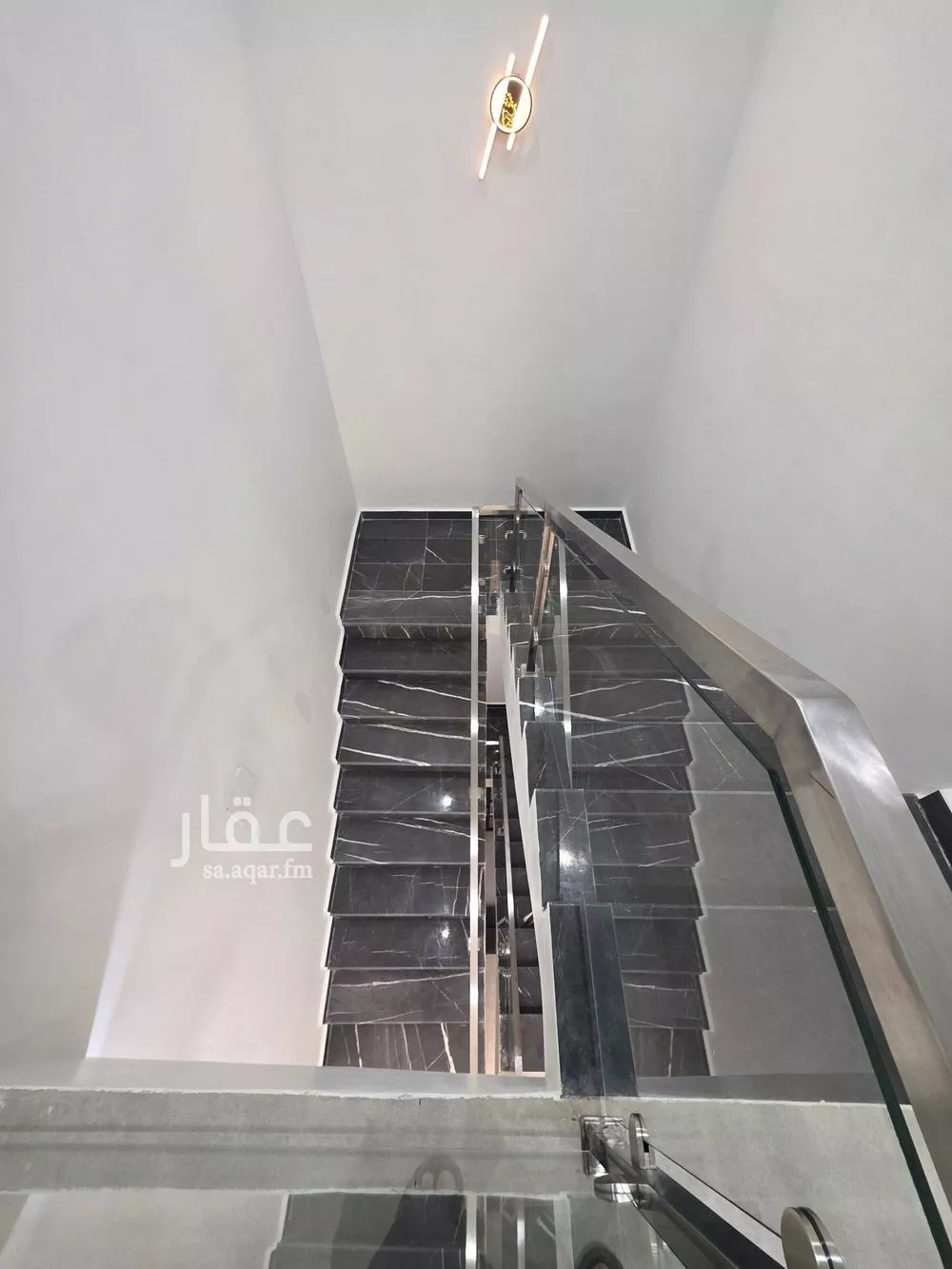 فيلا 7 غرف في العريجاء الغربية 23