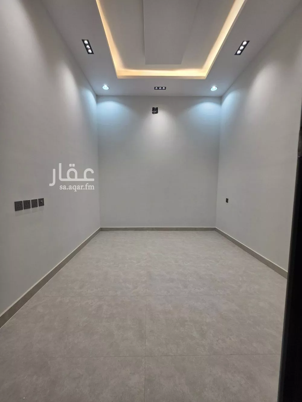 فيلا 7 غرف في العريجاء الغربية 24