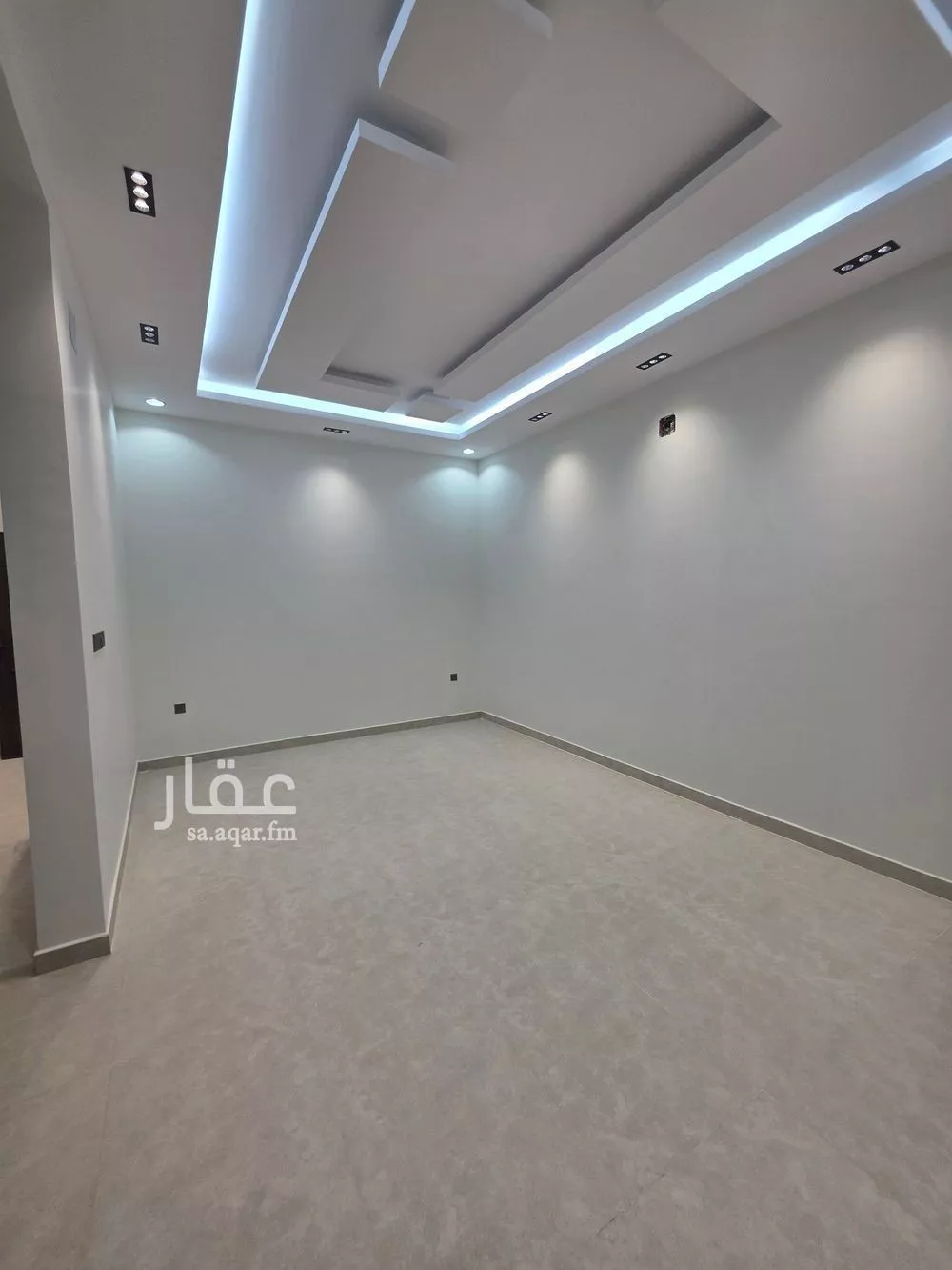 فيلا 7 غرف في العريجاء الغربية 7