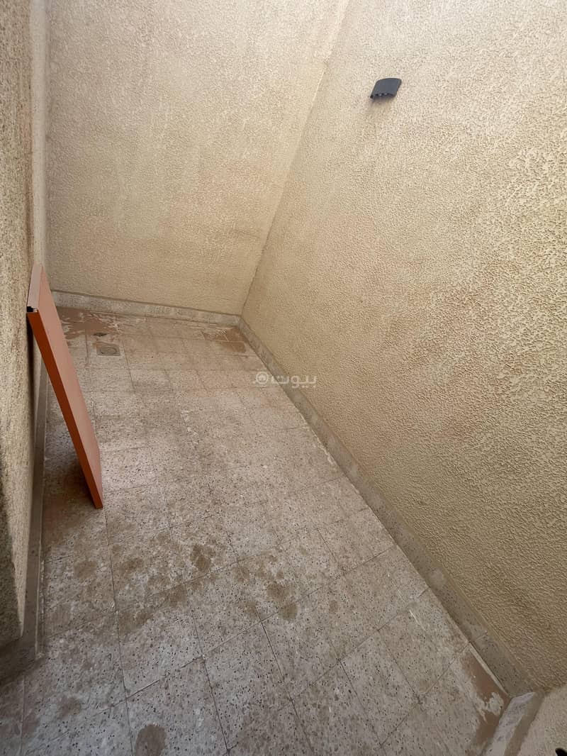 فيلا 3 غرف في الجنادرية، الرياض 25